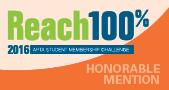 Reach 100 Image 