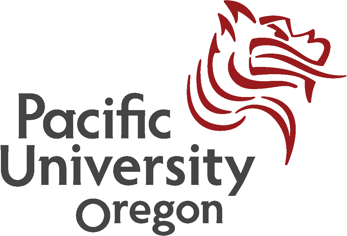 Oregon Clinical Psychology Programs
