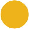 color sample of yellow