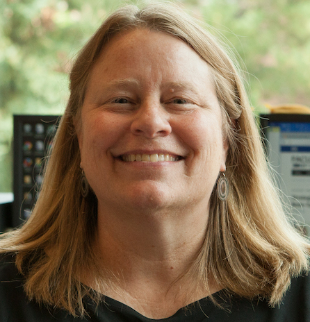 Sarah Phillips, PhD