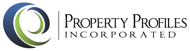 Property Profiles