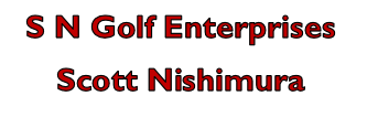 SN Golf Enterprises