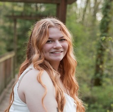 Addison Graham