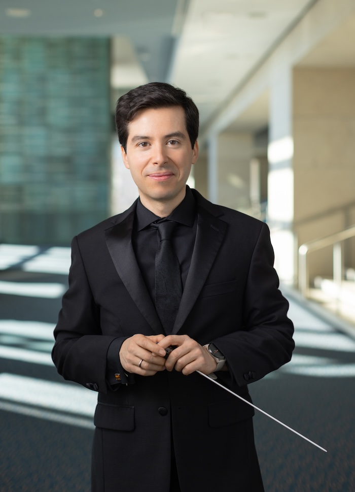  Alejandro Gómez Guillén 