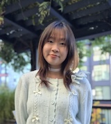 Athena Kuah