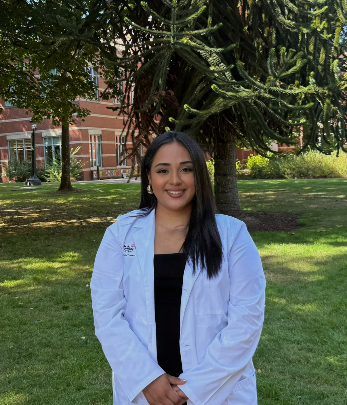 Janet Silva-Villanueva