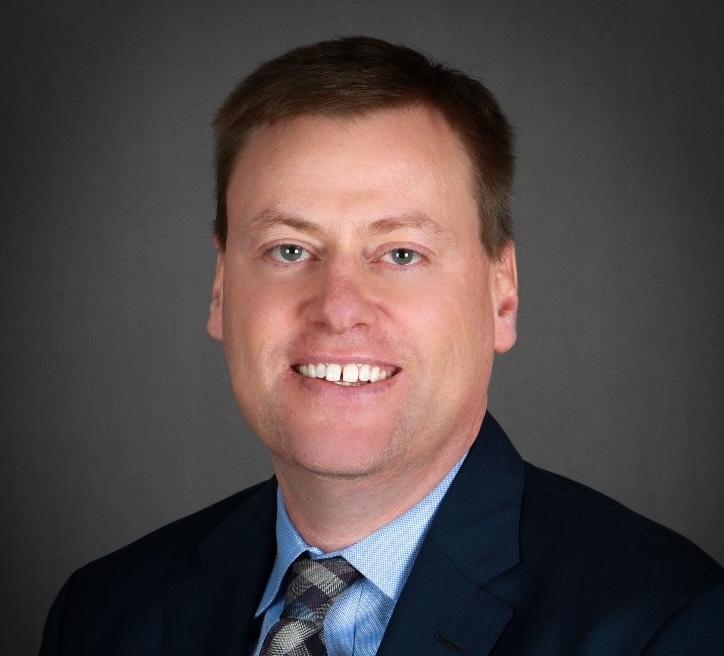 Alfred E. Lyman, Jr.