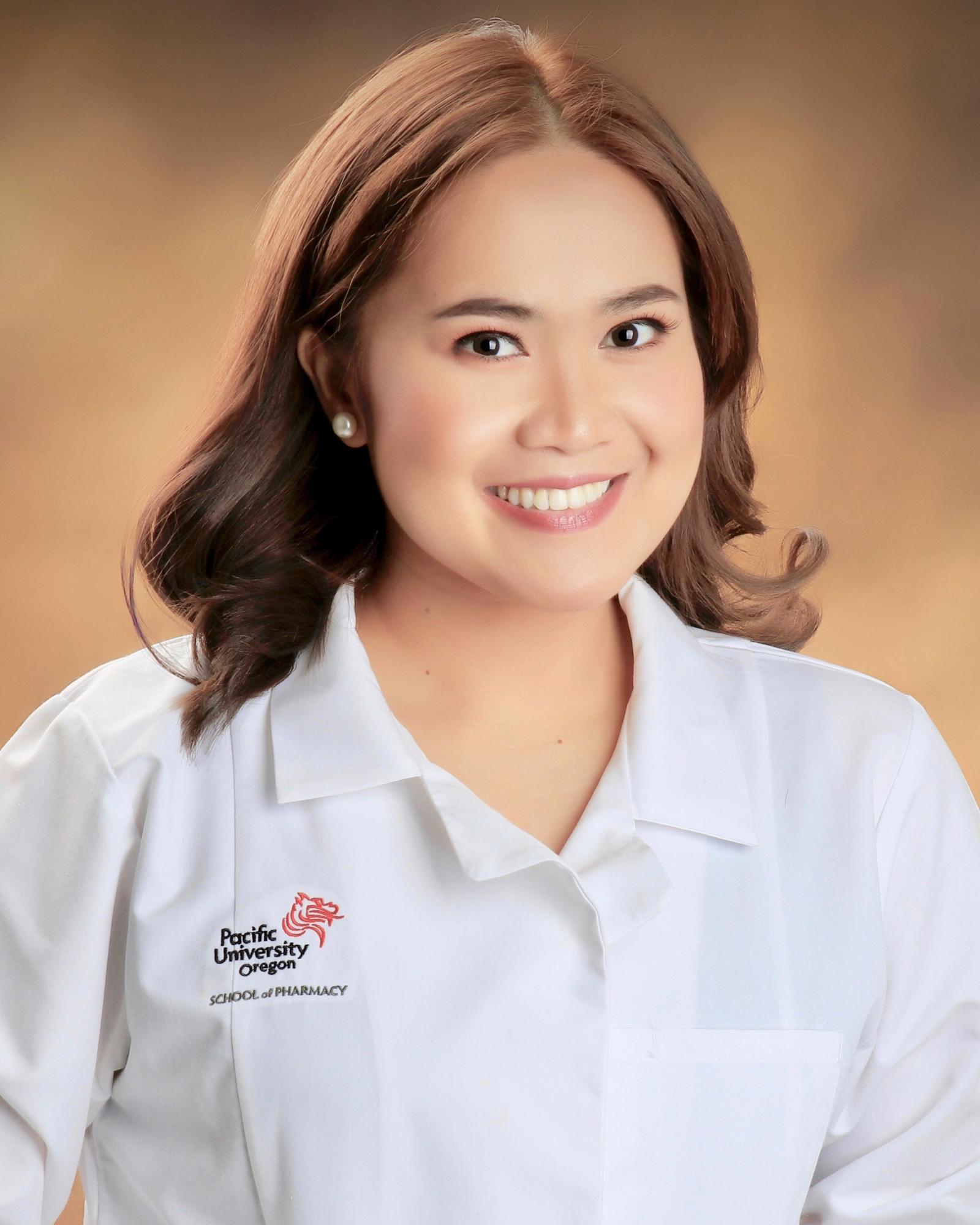 Karen Mae Manalo