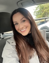 McCall Bennion