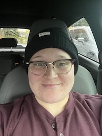 Mikey Edwards-Gonzales