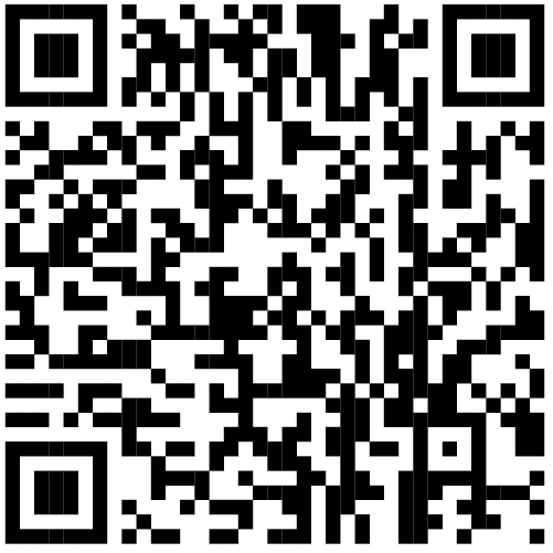 QR Code 2