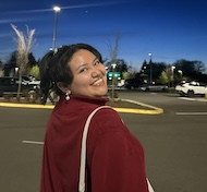 Shelly Dominguez Alfaro