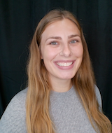Sydney Bragalone