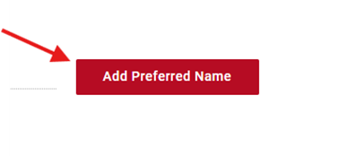 preferred name