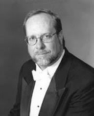 Dr. Bradley L. Almquist 