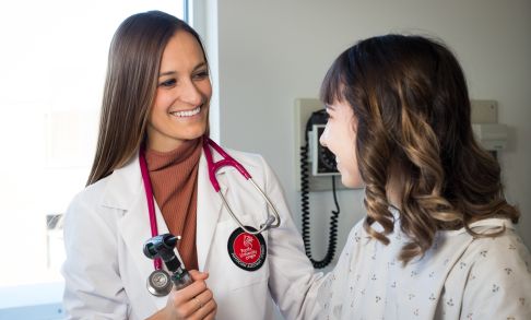  Physician Associate vs Physician Assistant