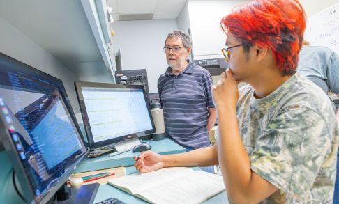 Why Get a Three-Year Bachelor’s Degree in Computer Science?