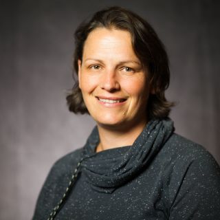 Jeanne-Sarah de Larquier