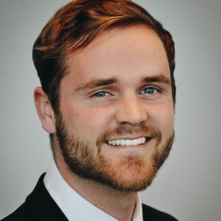 Grayson Owens, OTD, OTR/L