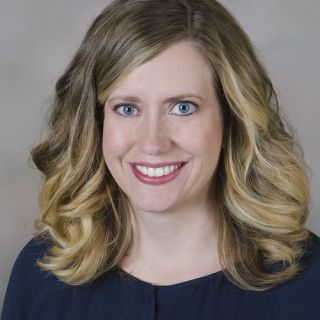 Jana Childes, Phd, CCC-SLP