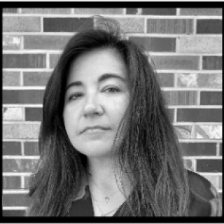 Cooper Jones Bio Photo