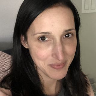 Kimberly Clark, PA-C