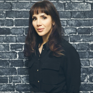 Hannah Studer picture 