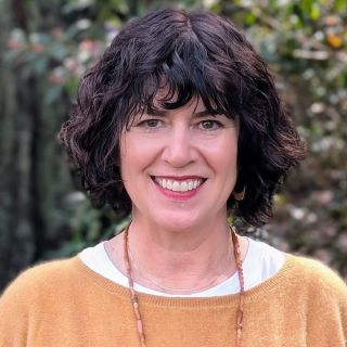 Jennifer Lewton Labovich