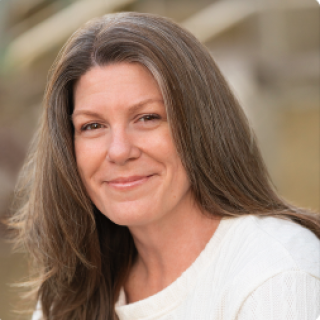 Photo Heather Eckles-Huzefka