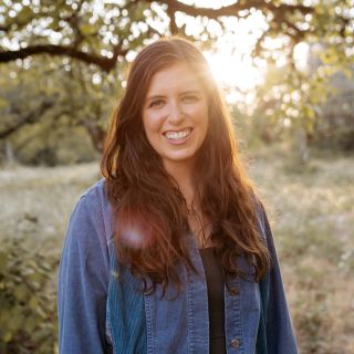 JeanneAnn Faris Comiskey