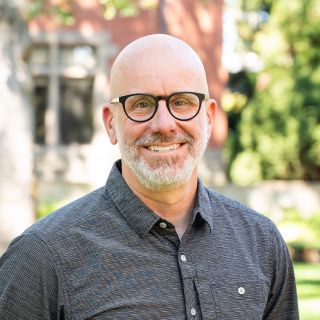 Brian H. Jackson, PhD