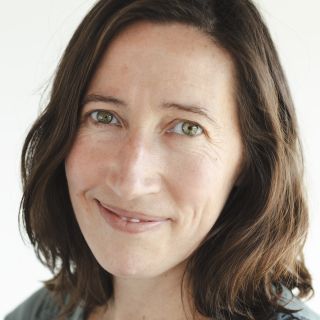 Molly Wallace, PhD