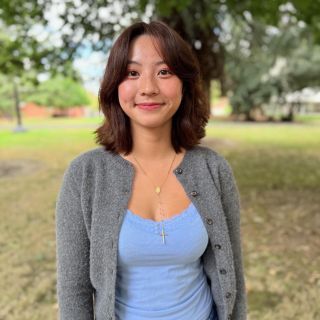 Abby Nguyen