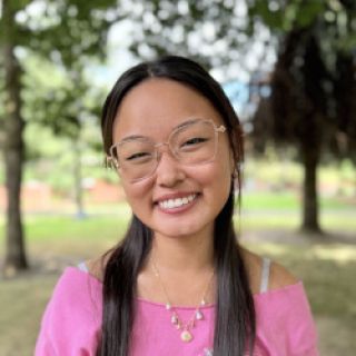 Ereyn Iwamoto