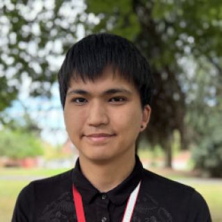 Jake Kung