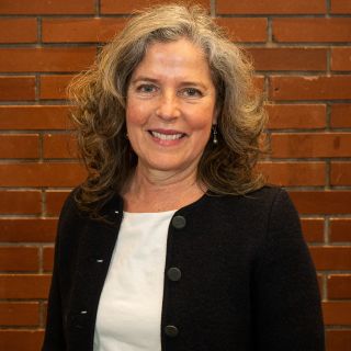 Jann Purdy, PhD