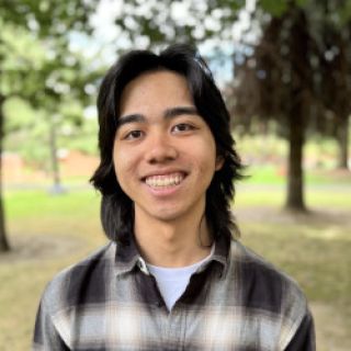Tehzion Cordero