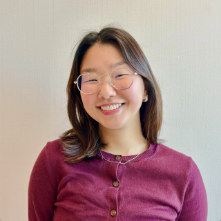 Yoorim Steinbach