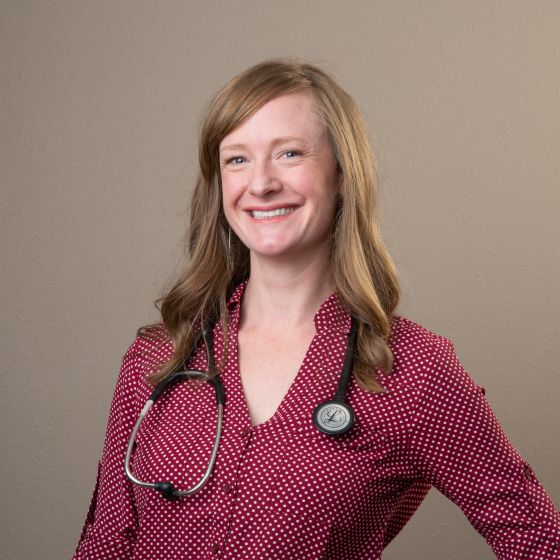 Angila Murray Johnson