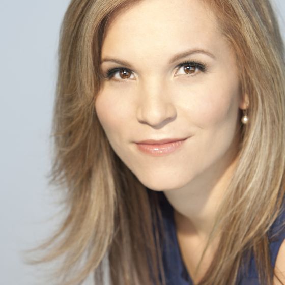 Joannah Ball