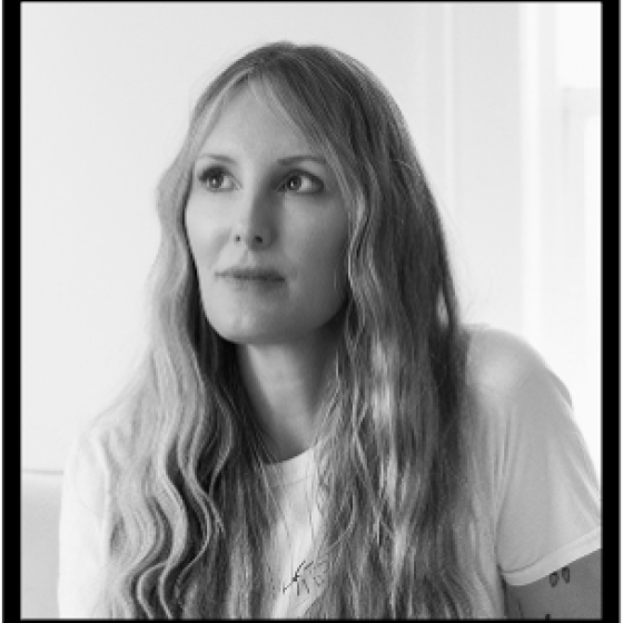 Kimberly King Parsons 