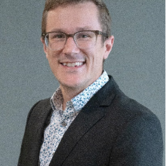 Michael Doing, AuD, CCC-A