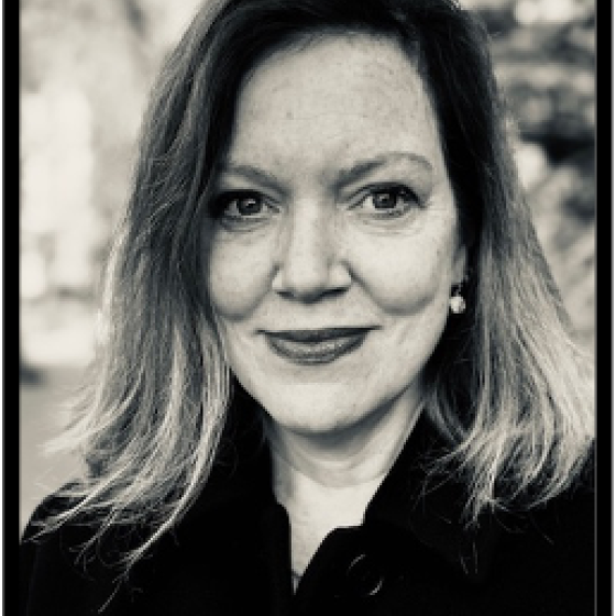 Jennifer Scanlon photo