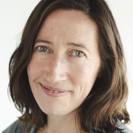 Molly Wallace, PhD 