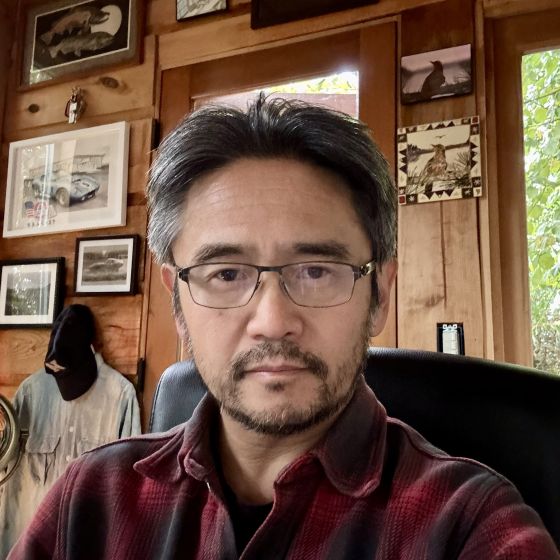 Maruki 2026