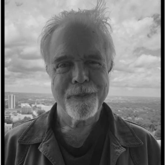Millar photograph