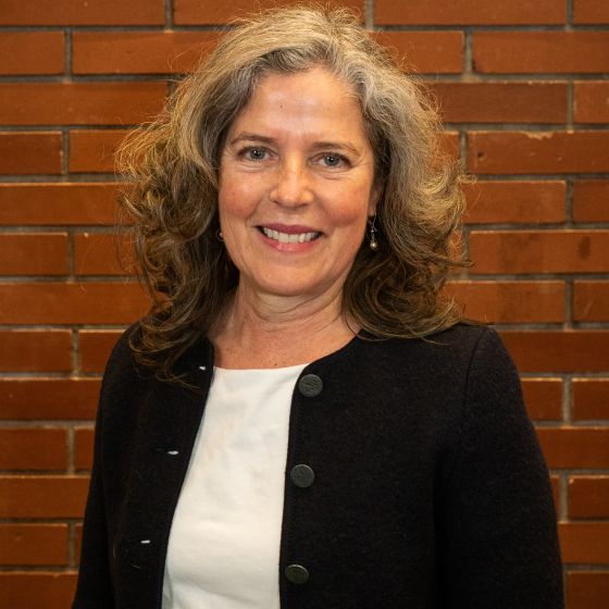 Jann Purdy