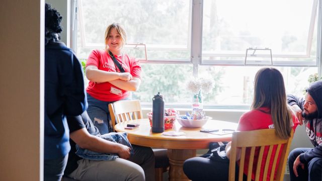 Academic Coaching Resources