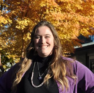 Annaleise McCullough