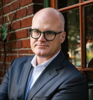 Richard Ivan Jobs, PhD